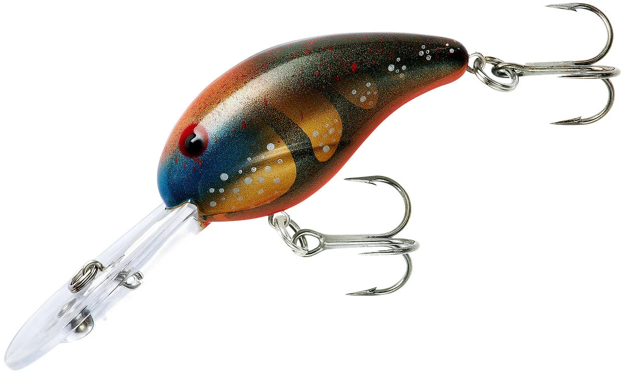 Product image 63