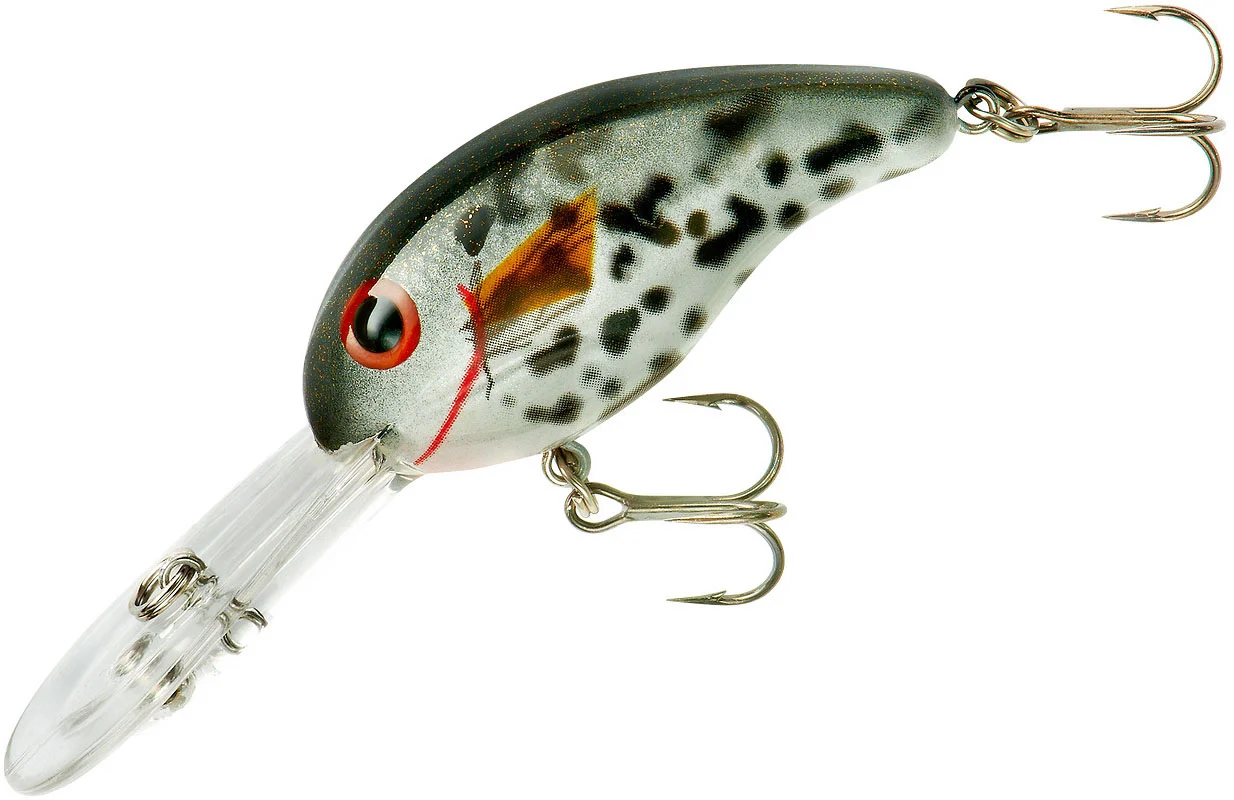 Product image 64