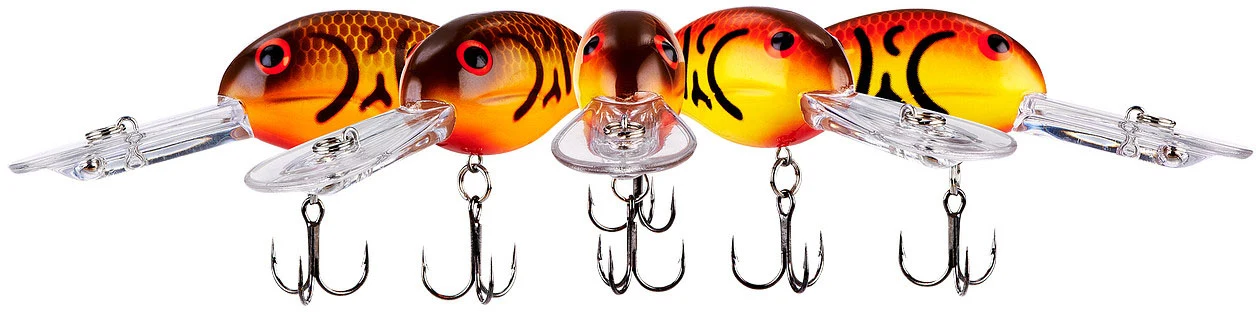 Product image 68