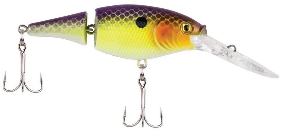 Product image 66