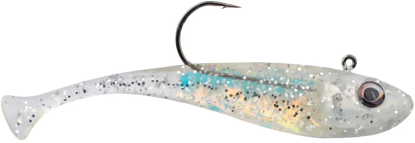 Product image 78