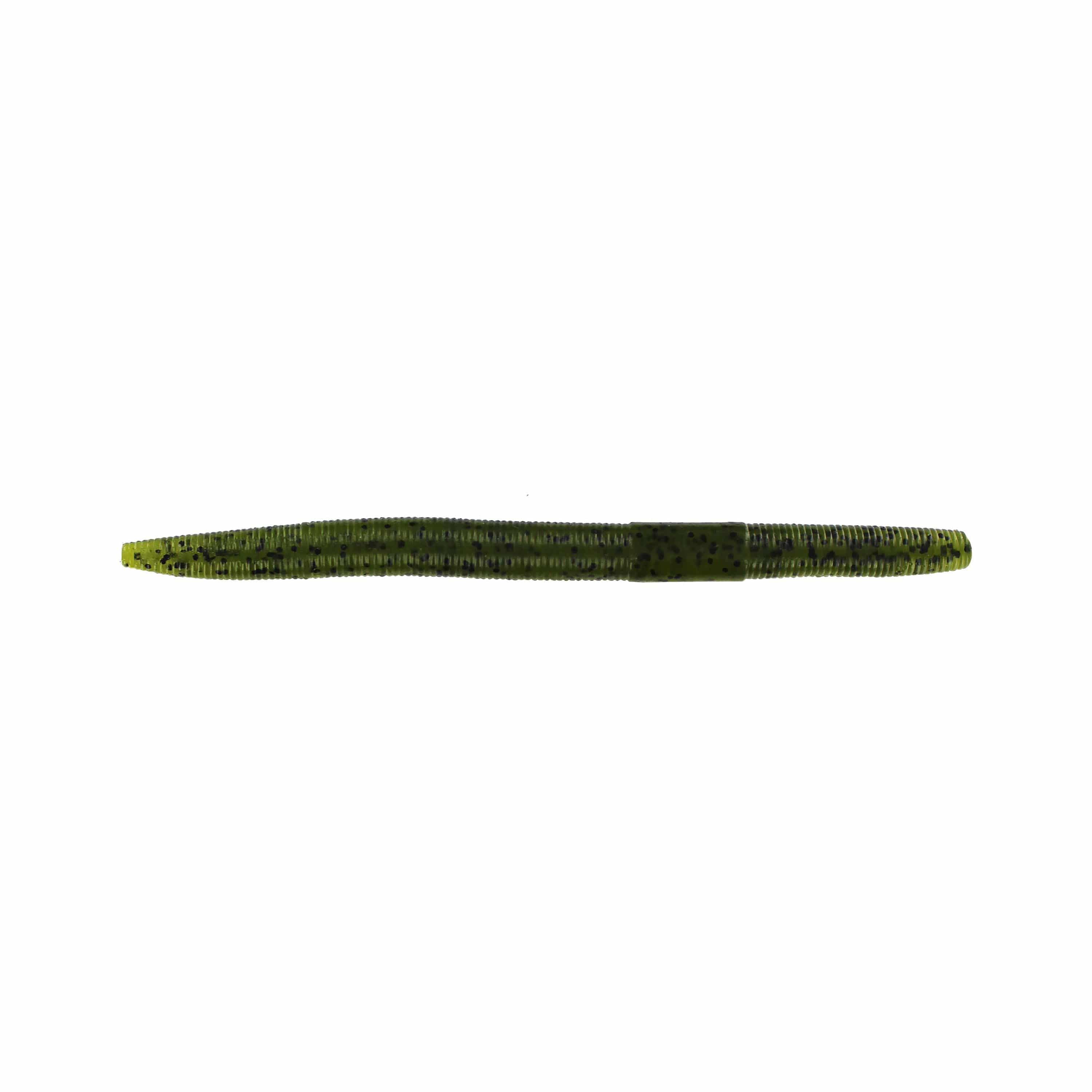 Product image 72