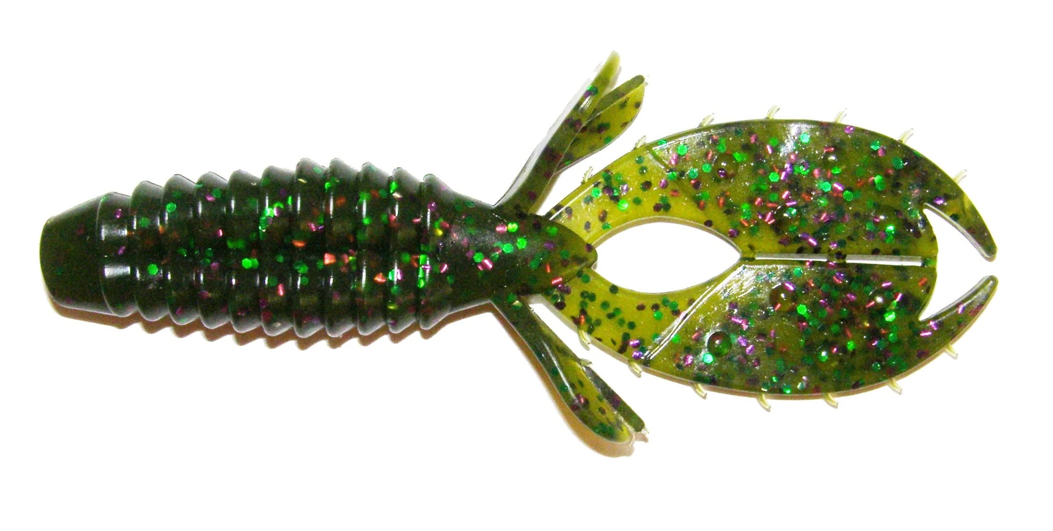 Product image 49