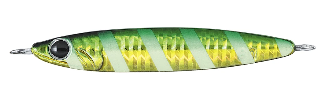 Product image 49