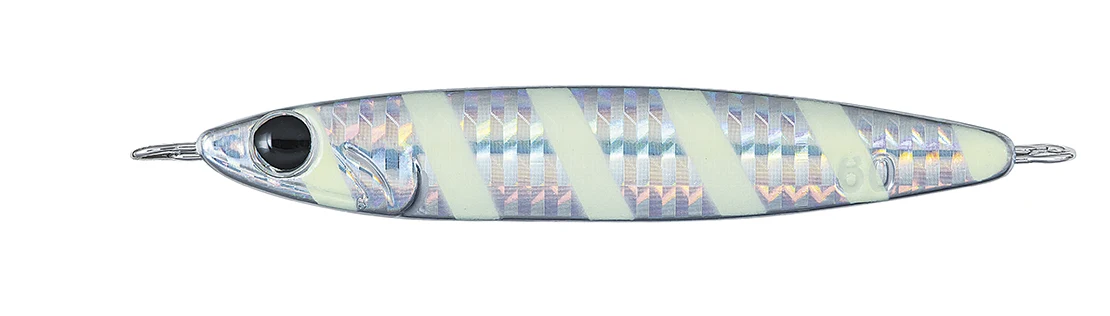 Product image 54