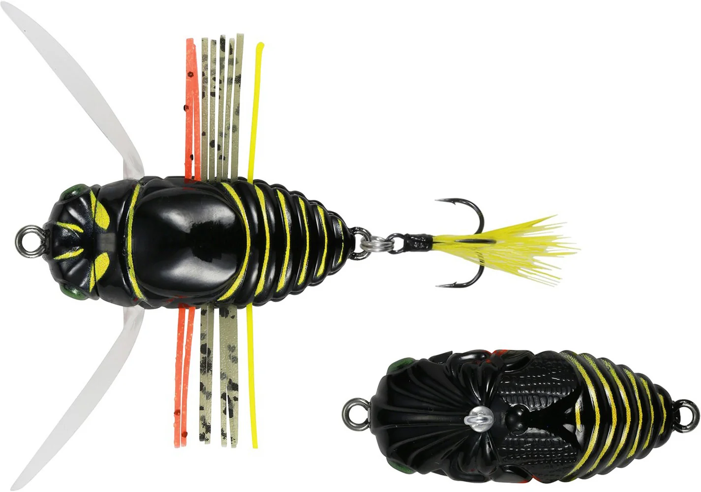 Product image 18