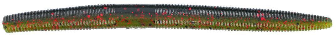 Product image 81