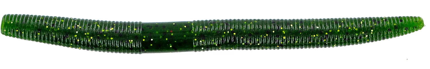 Product image 87
