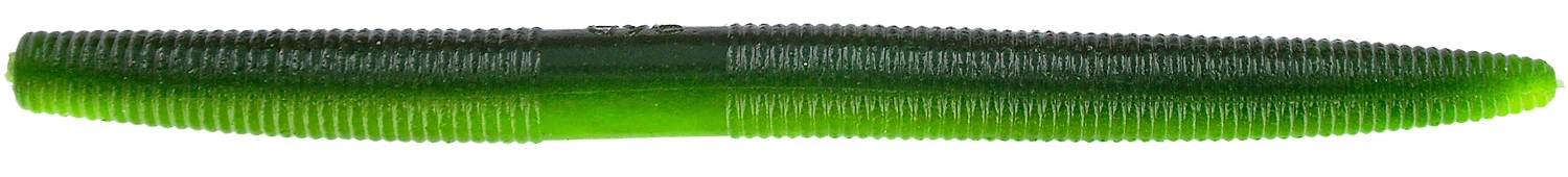 Product image 88