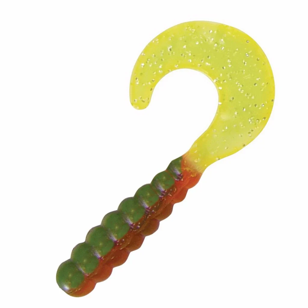 Product image 51
