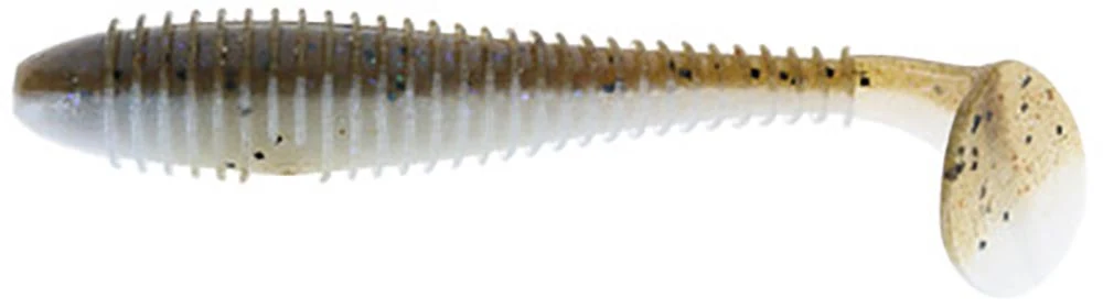 Product image 79