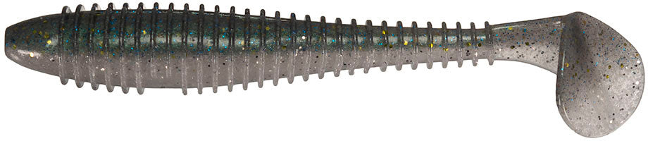 Product image 81
