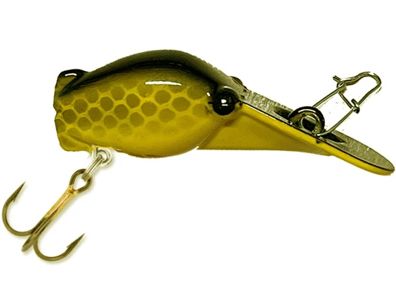 Product image 39
