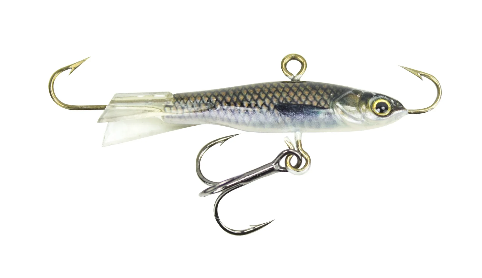 Product image 47
