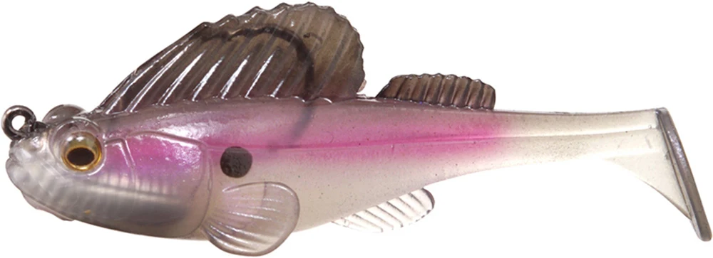 Product image 56