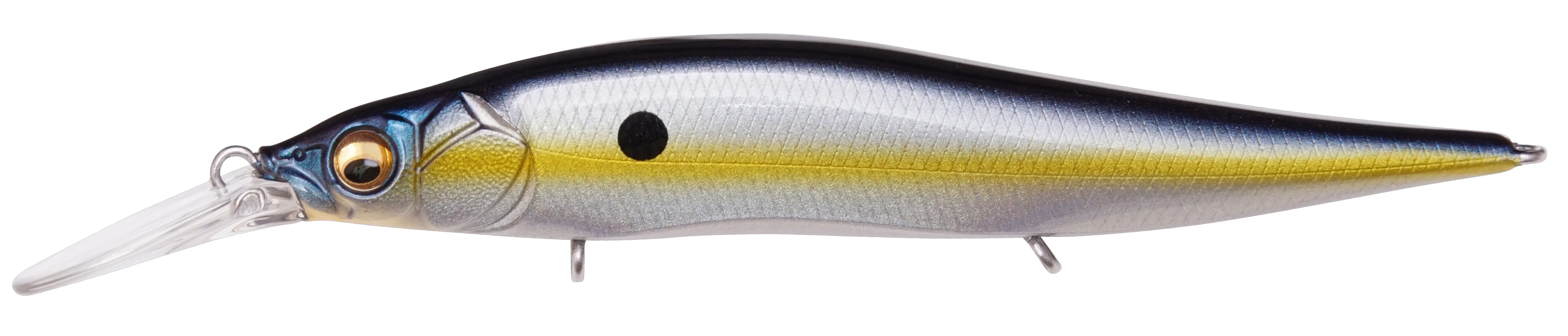 Product image 38