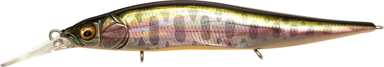 Product image 55