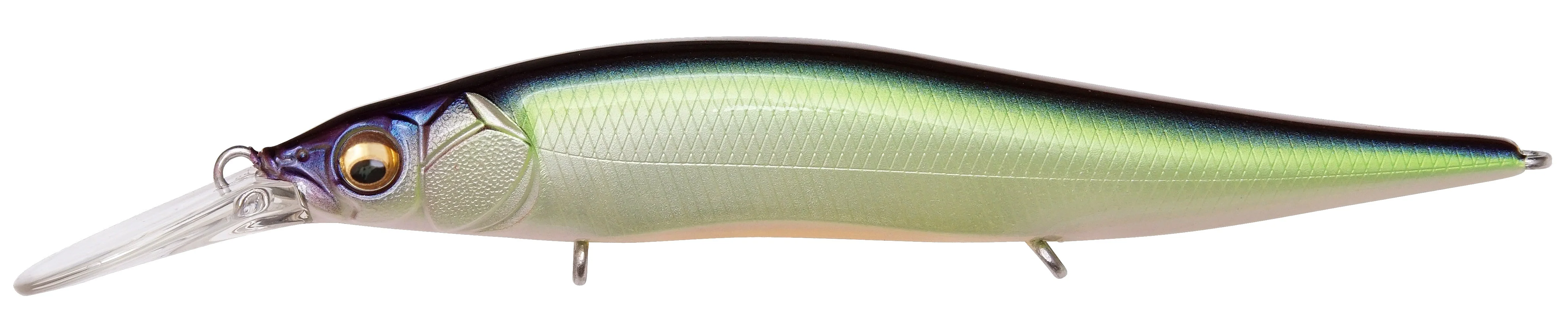 Product image 59