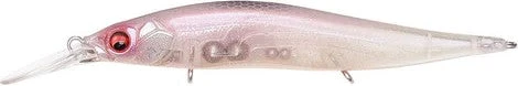 Product image 89