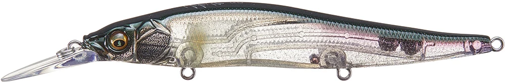 Product image 66