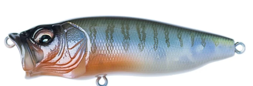 Product image 53