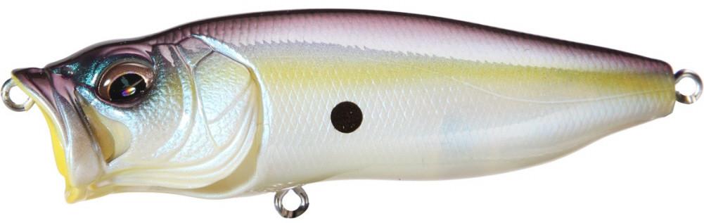 Product image 54
