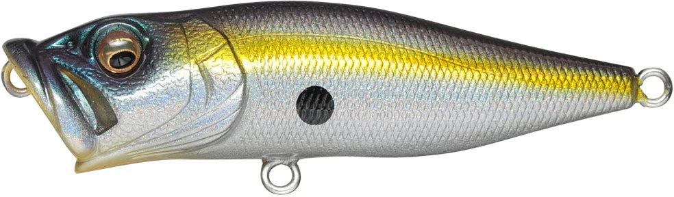 Product image 47