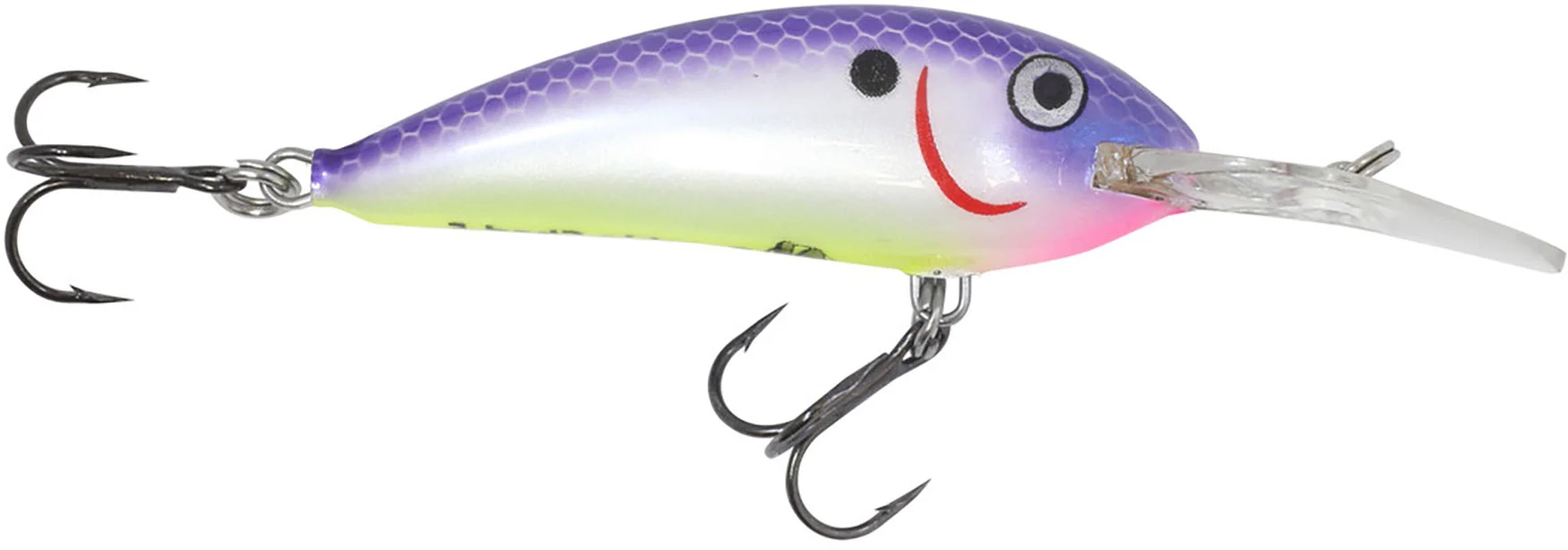 Product image 45