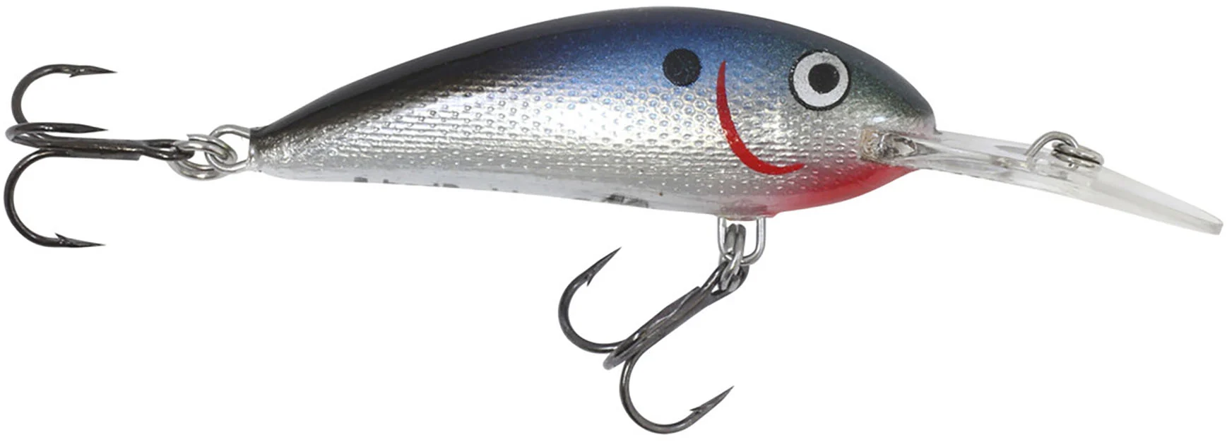 Product image 58