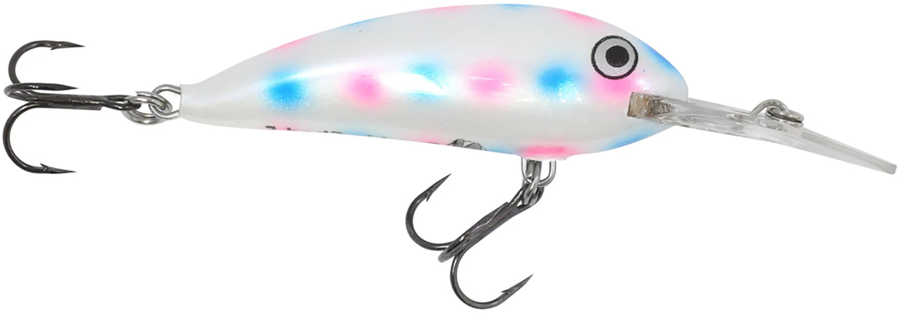 Product image 66