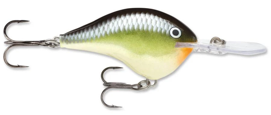 Product image 38
