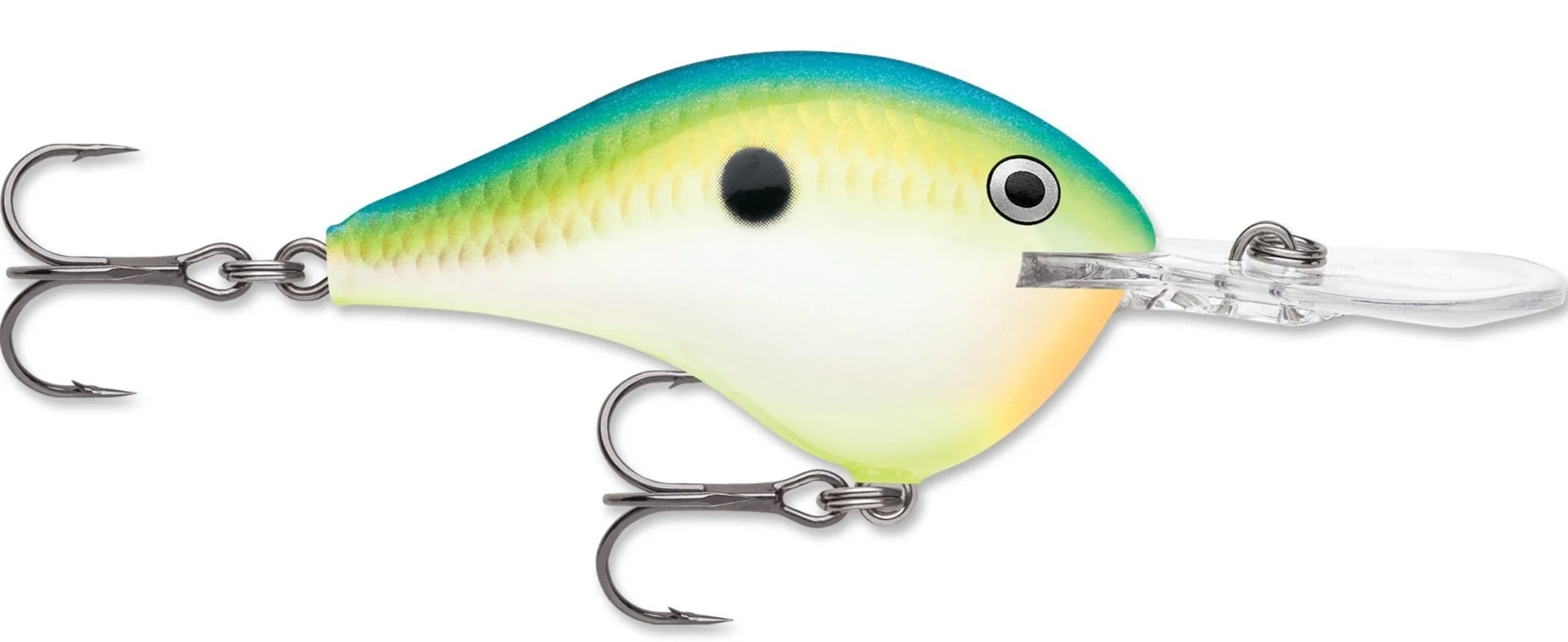 Product image 44
