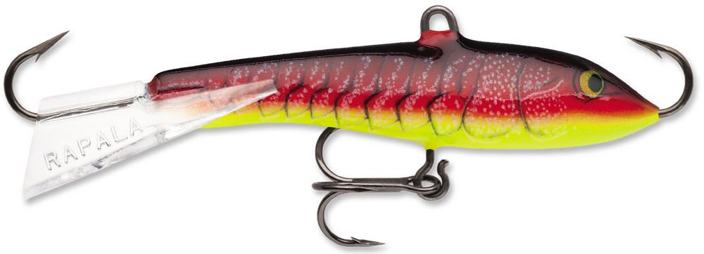Product image 30