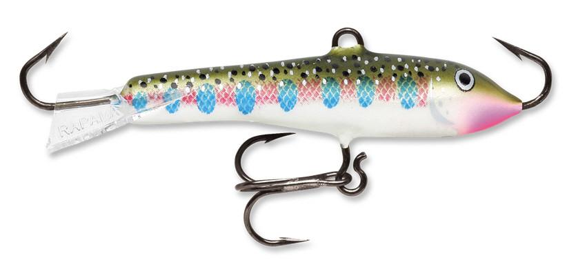 Product image 29