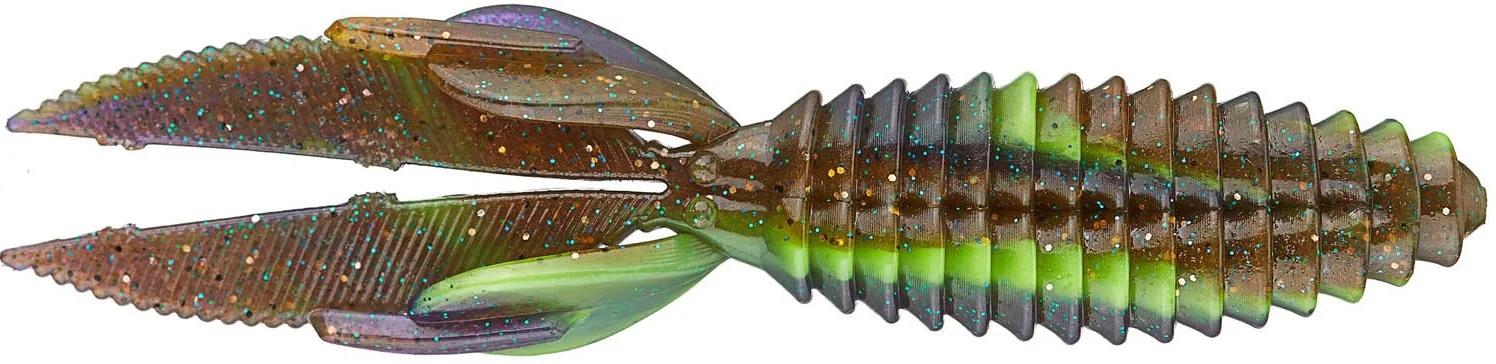 Product image 52