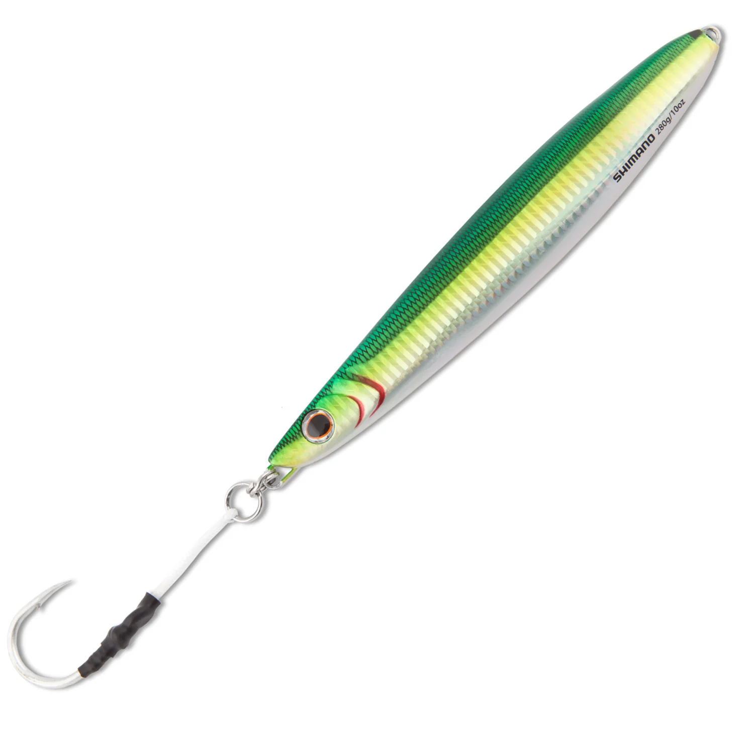 Product image 18