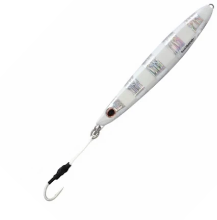 Product image 37