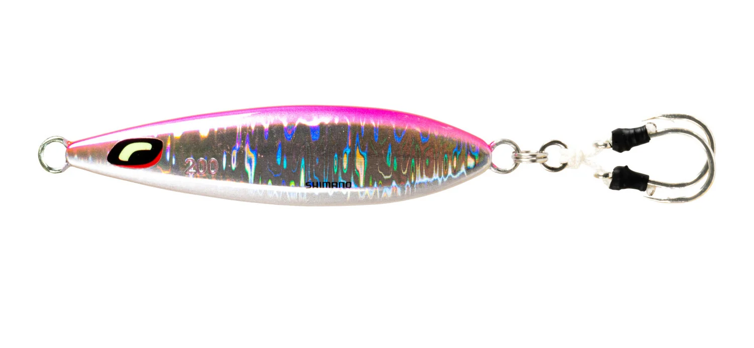 Product image 32