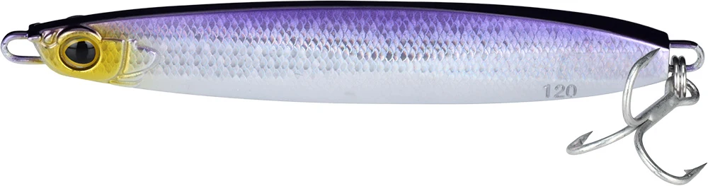 Product image 43