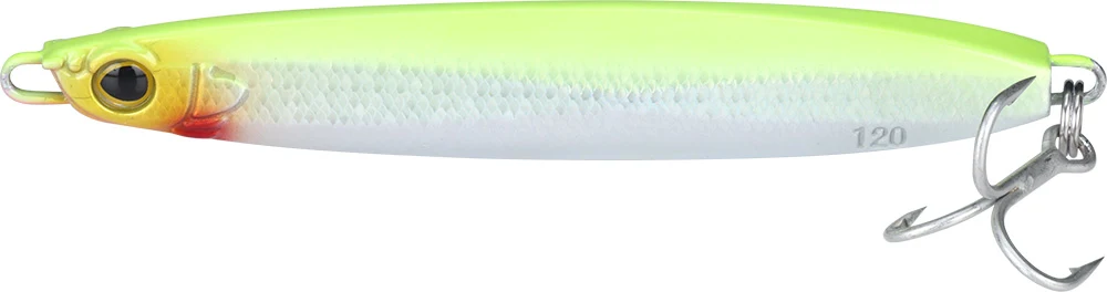 Product image 55