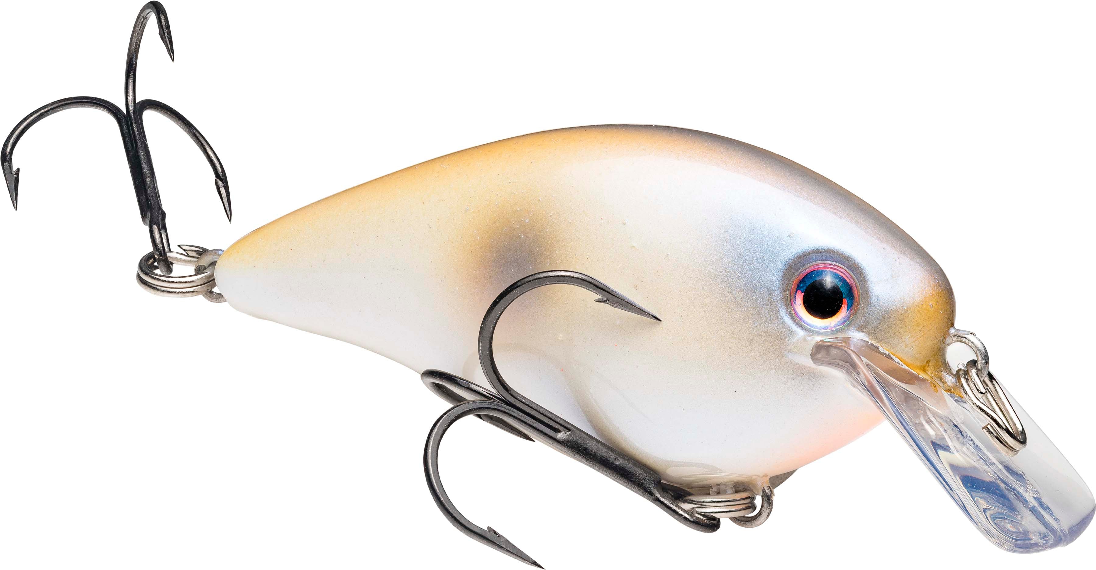 Product image 42