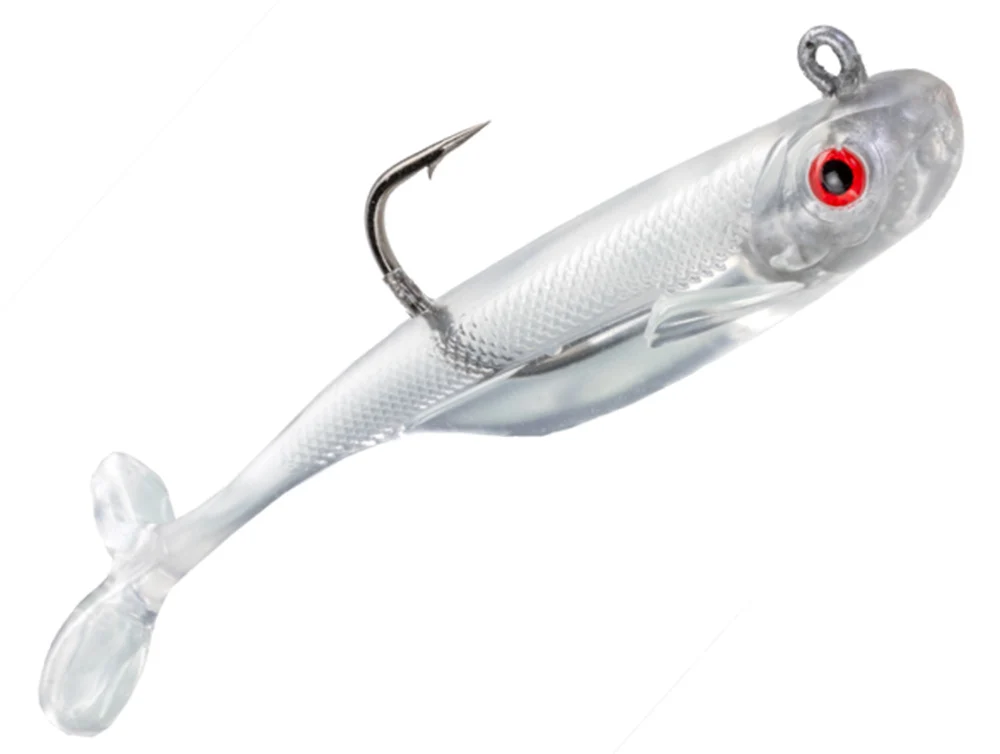 Product image 29