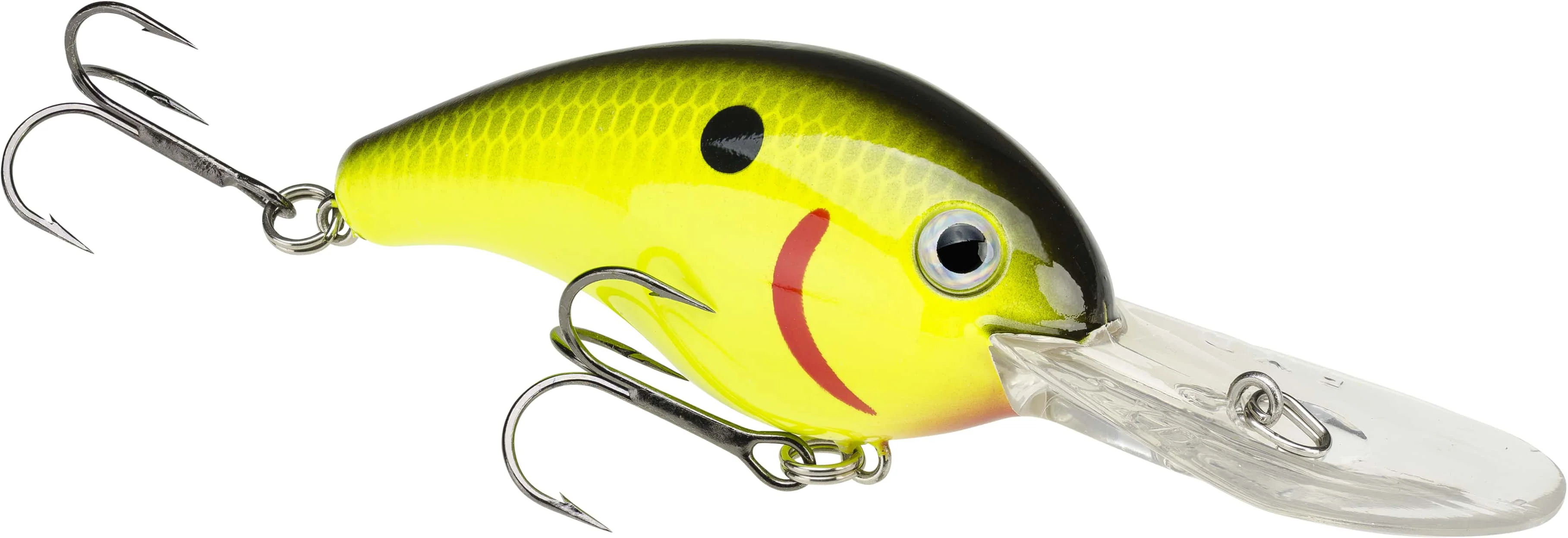 Product image 57