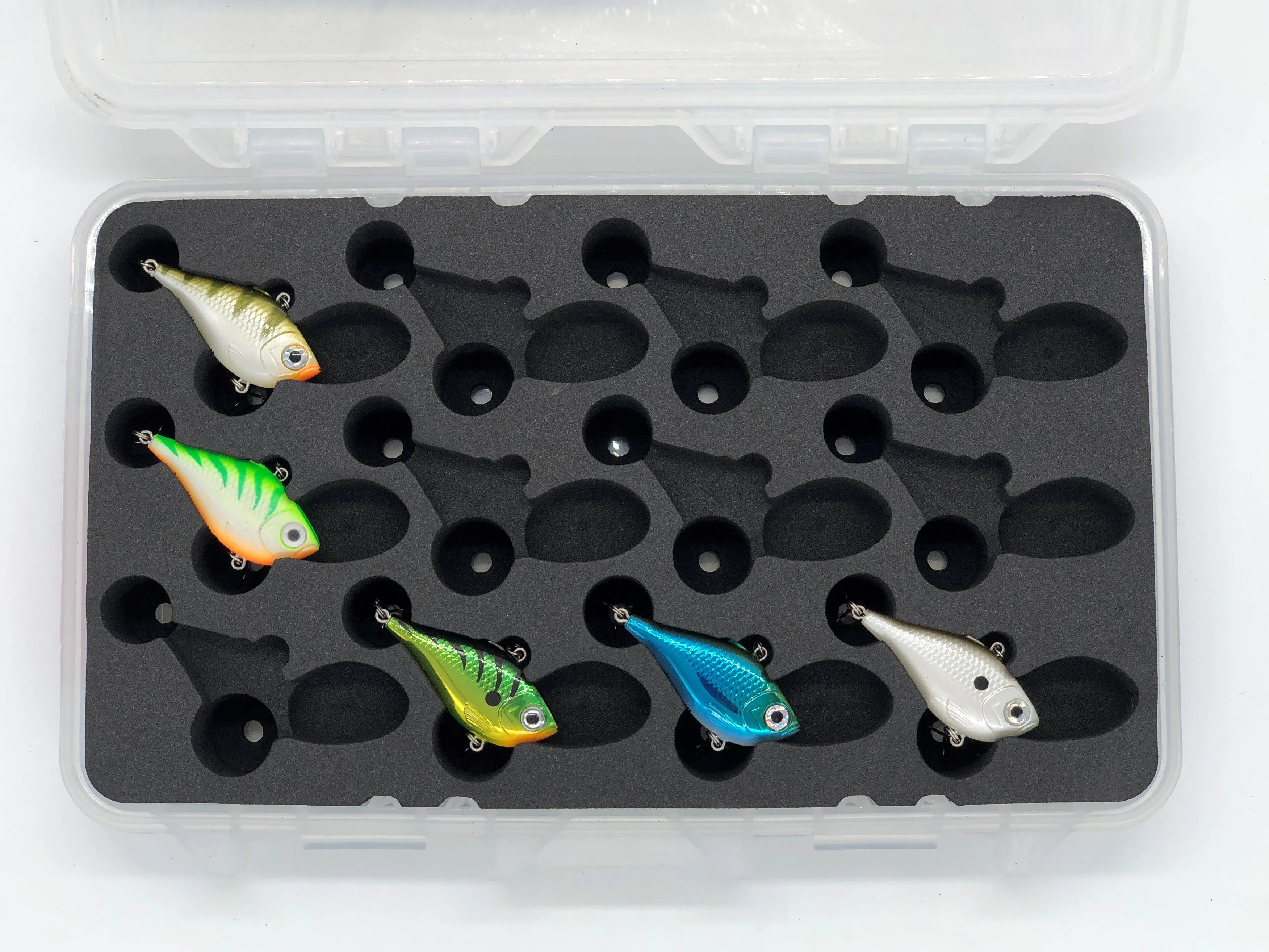 Product image 21