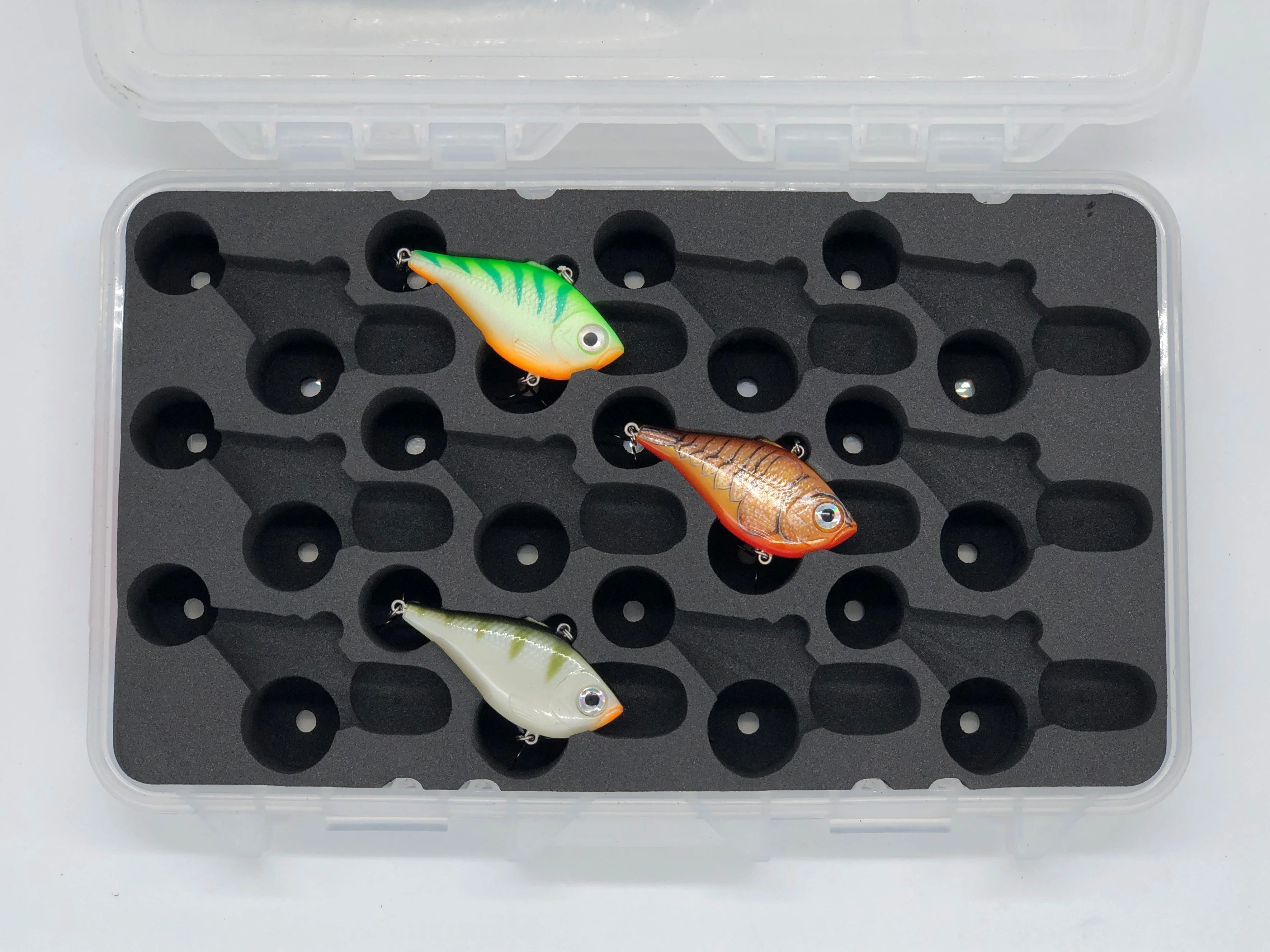 Product image 23