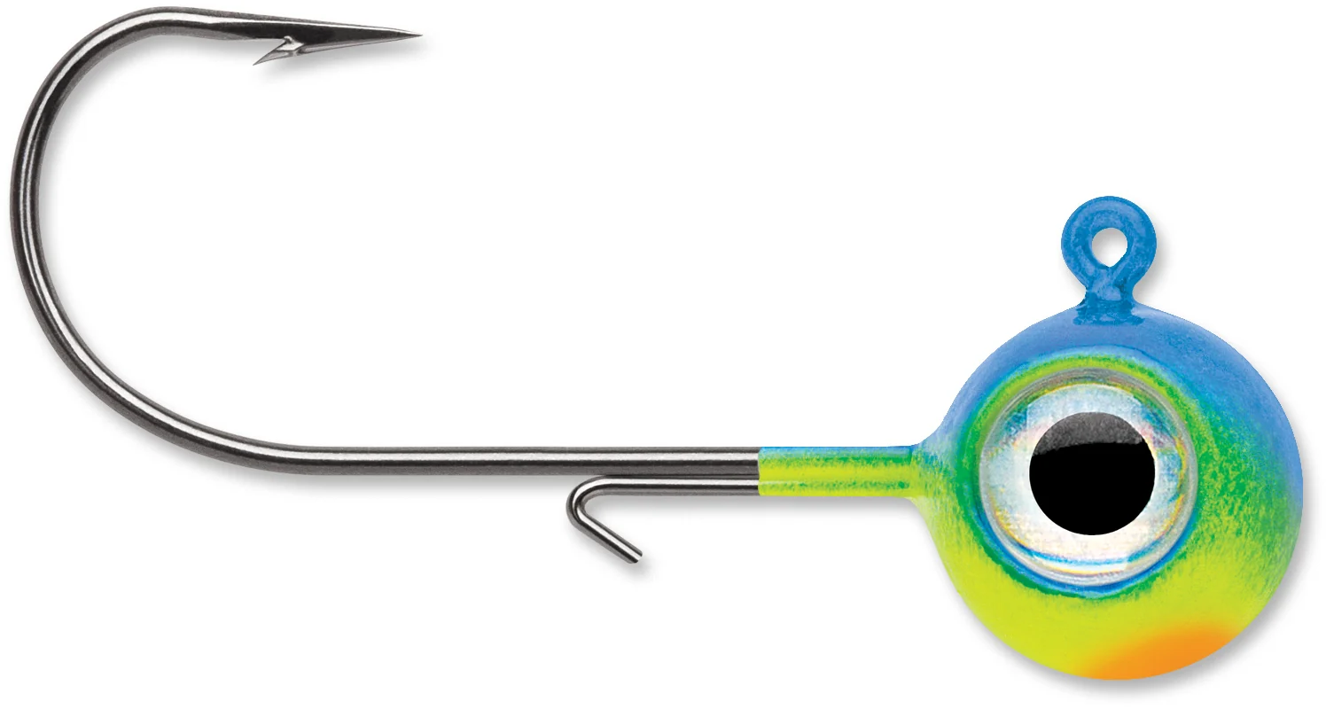 Product image 52