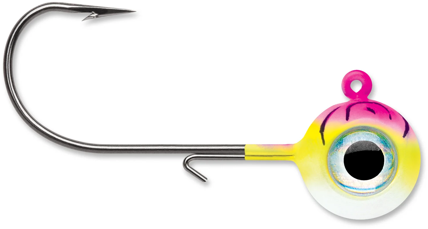 Product image 53