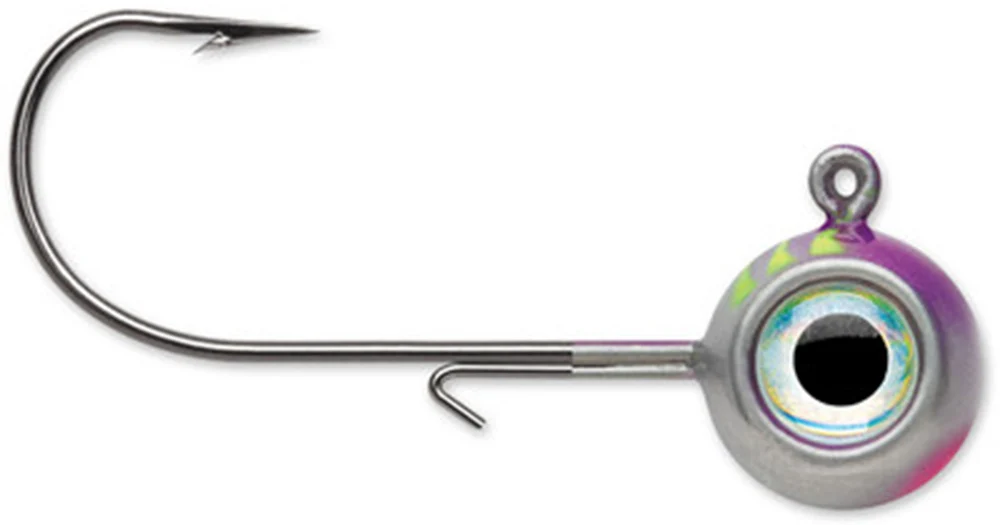 Product image 66