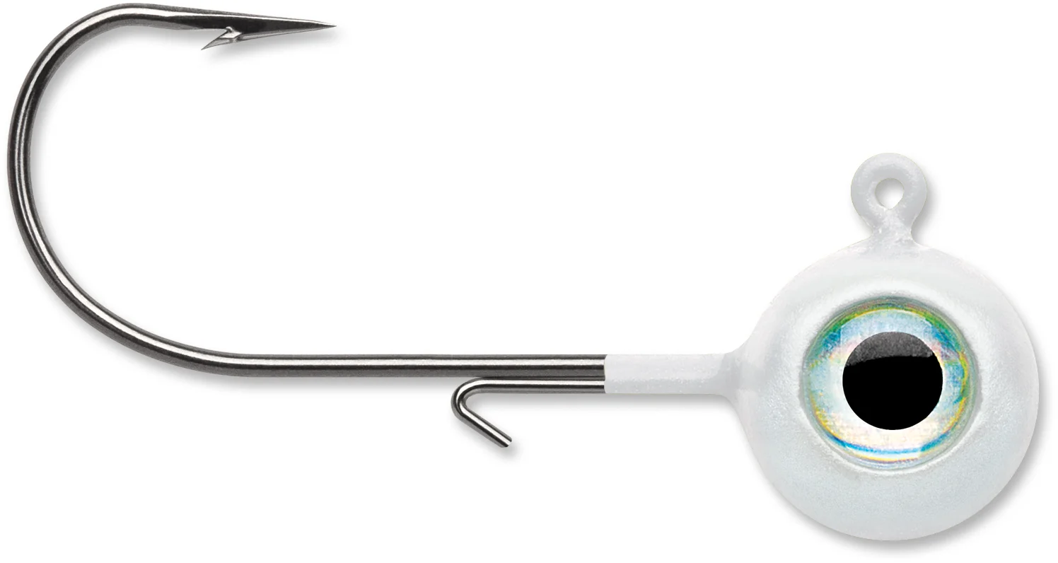 Product image 62