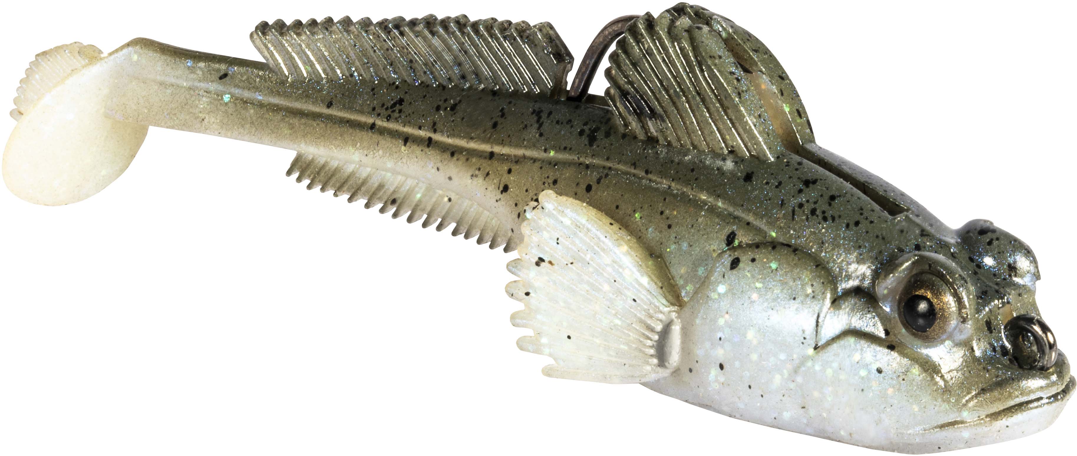 Product image 23